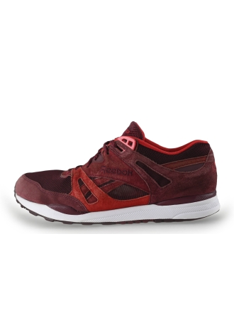 Reebok Sneakers