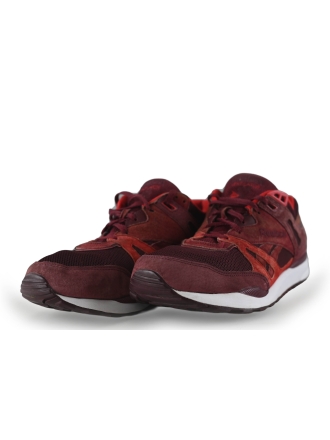 Reebok Sneakers