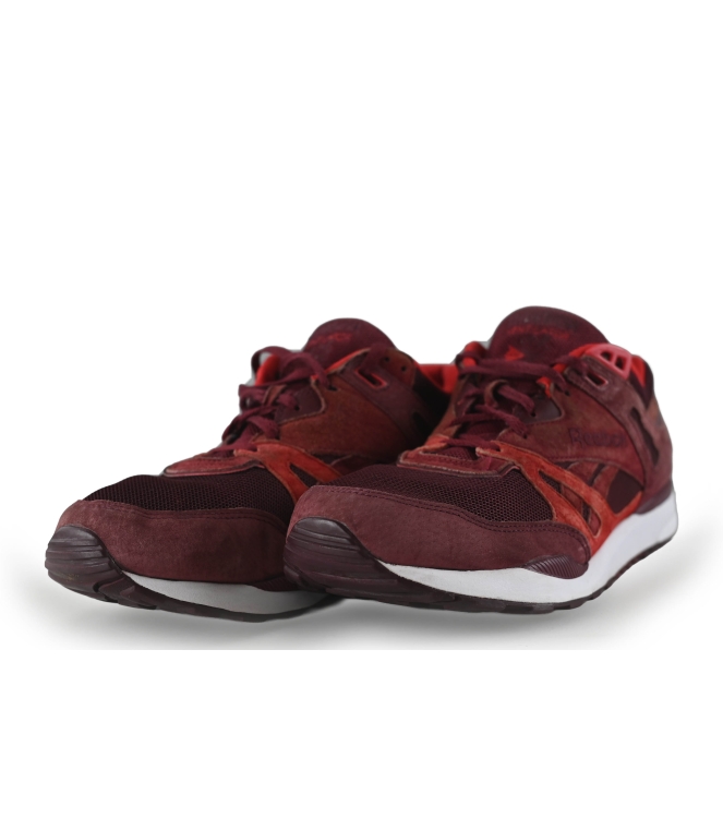 Reebok Sneakers