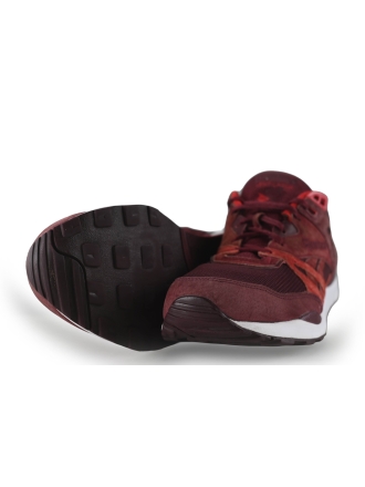 Reebok Sneakers