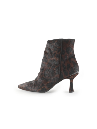 Stefano Lauran Enkellaarzen panther 267725