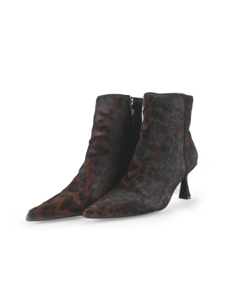 Stefano Lauran Enkellaarzen panther 267725