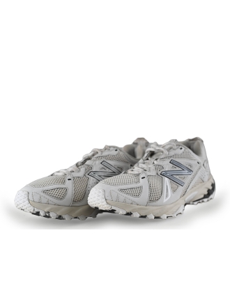 New Balance Sneakers Wit 267728