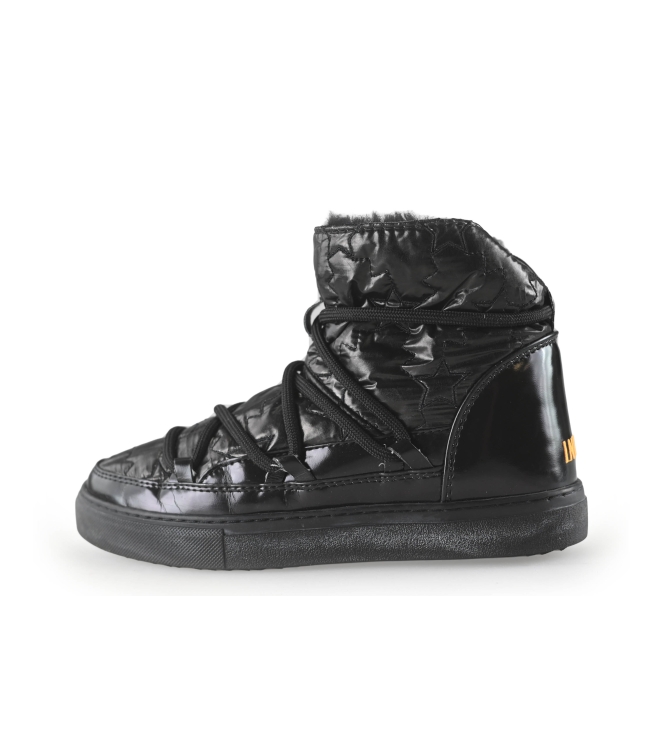 Inuikii Snowboots