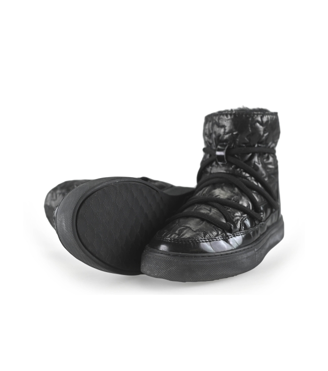 Inuikii Snowboots