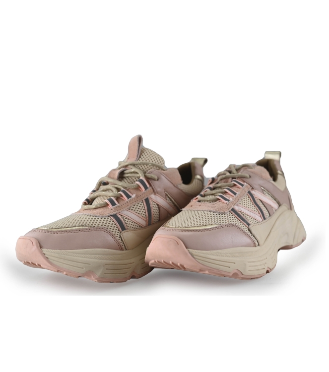 Poelman Sneakers
