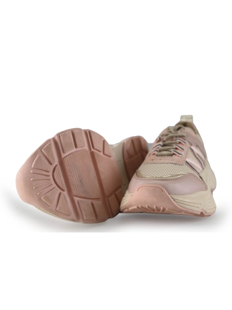Poelman Sneakers