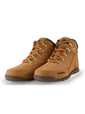 Timberland Wandelschoenen Geel 267738