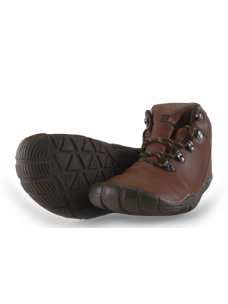 freet Hoge sneakers