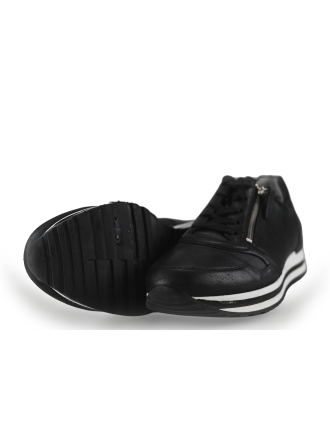 Gabor Sneakers