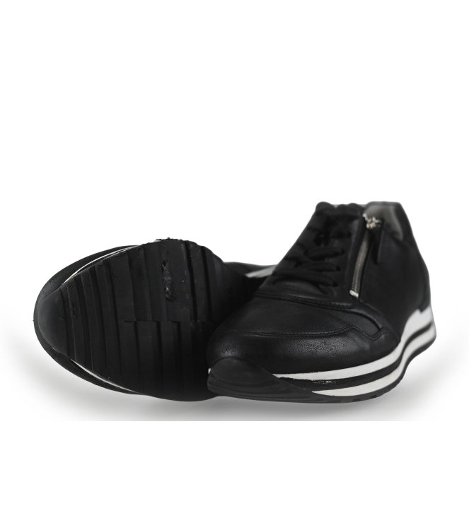 Gabor Sneakers