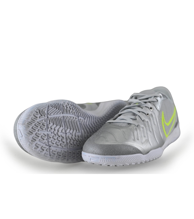 Nike Voetbalschoenen