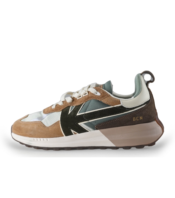Kaotiko Sneakers