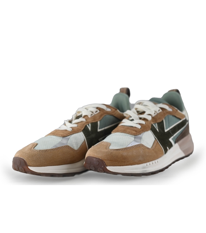 Kaotiko Sneakers