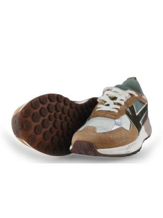 Kaotiko Sneakers