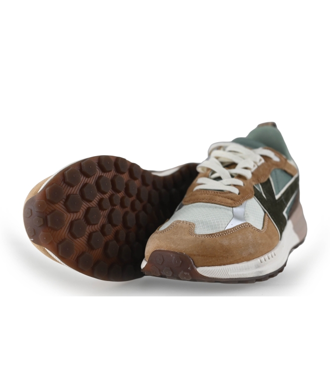Kaotiko Sneakers