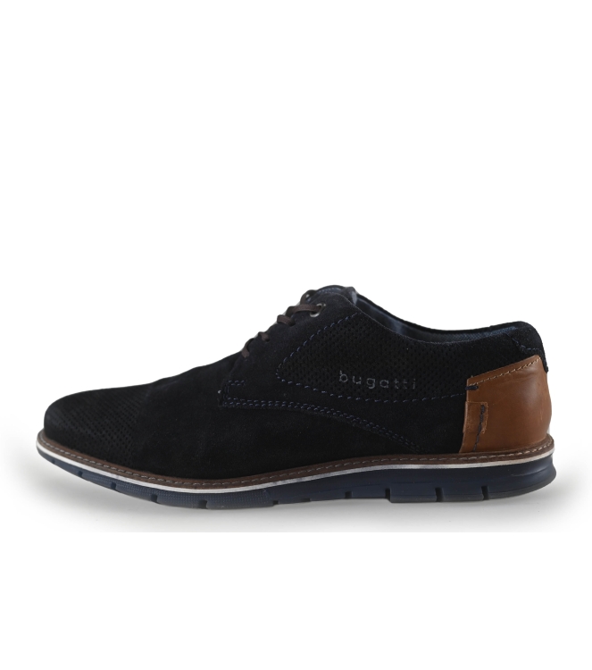 Bugatti Nette schoenen