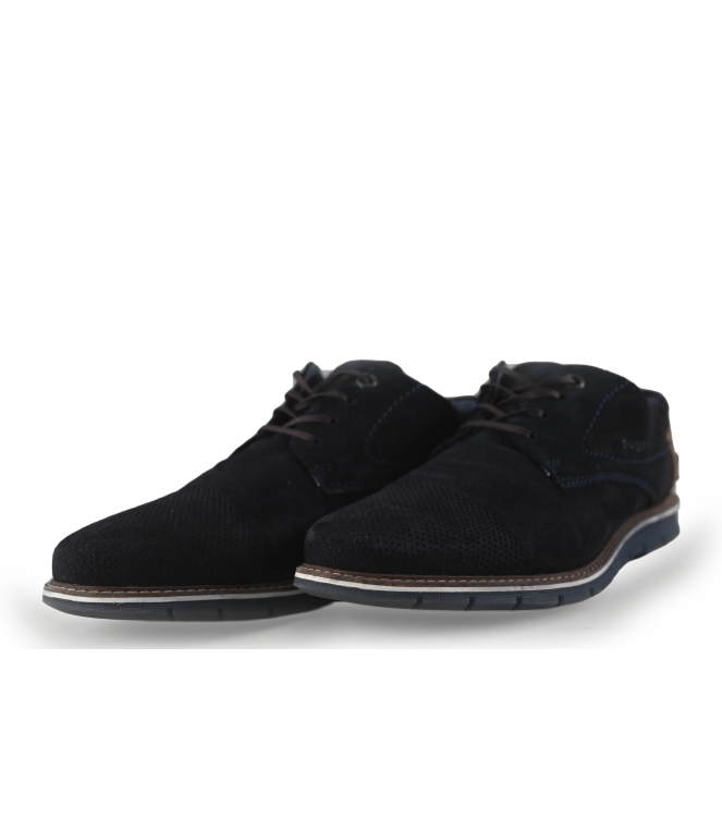 Bugatti Nette schoenen