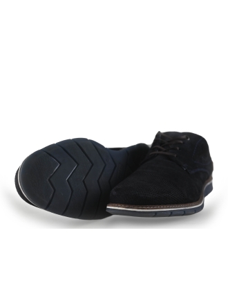 Bugatti Nette schoenen