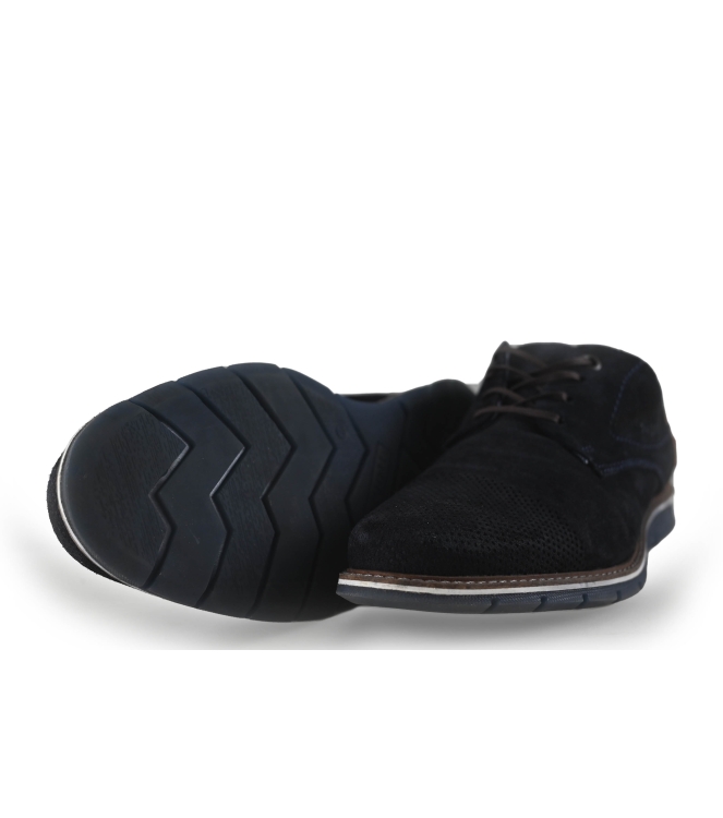 Bugatti Nette schoenen