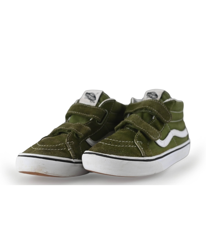 Vans Hoge sneakers
