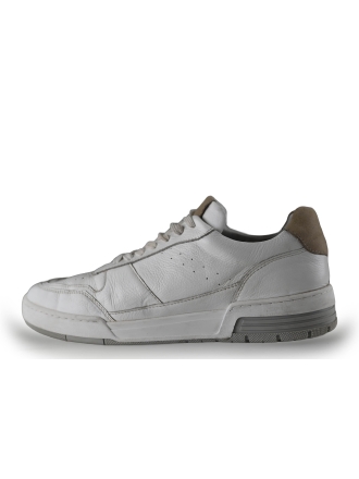 Nelson Sneakers Wit 267749