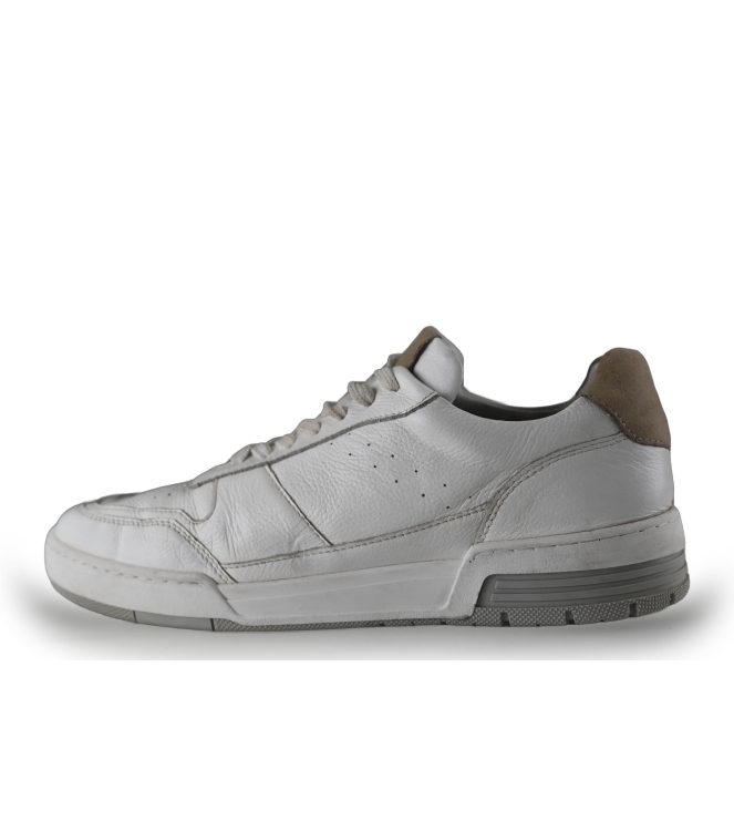 Nelson Sneakers