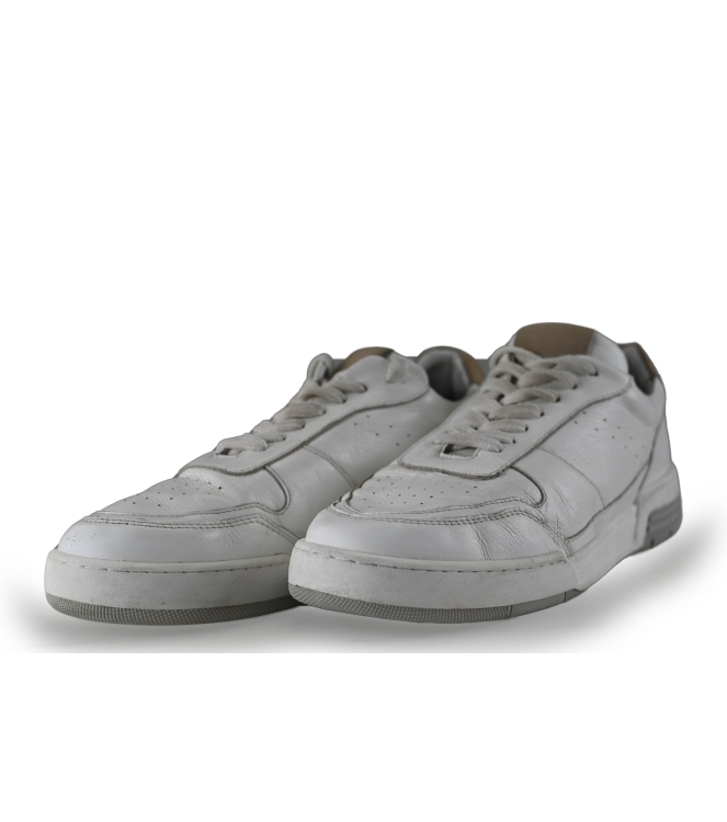 Nelson Sneakers