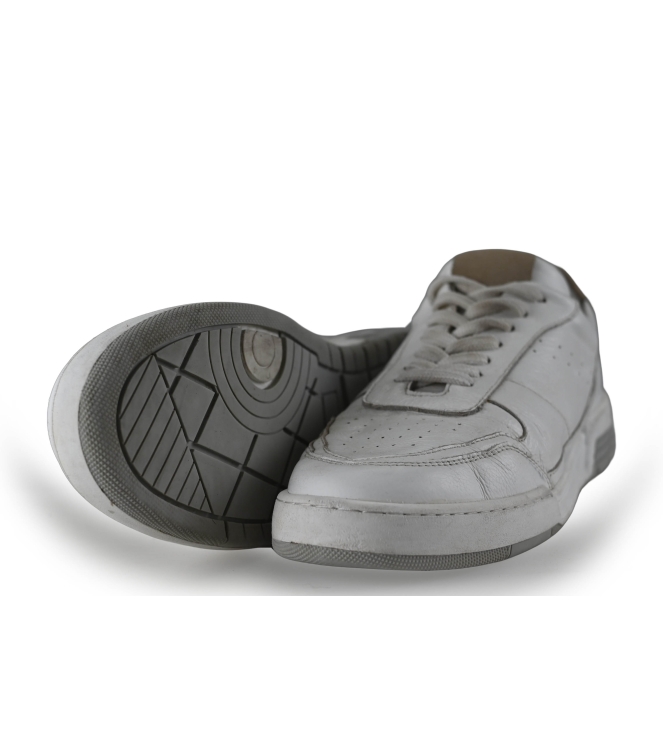Nelson Sneakers