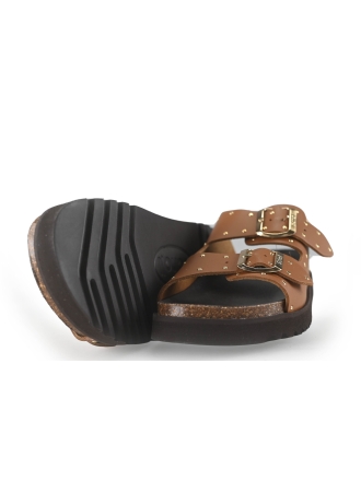 Scholl Slippers