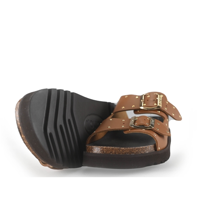 Scholl Slippers