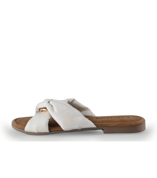 Lazamani Slippers