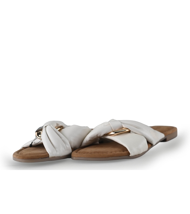 Lazamani Slippers