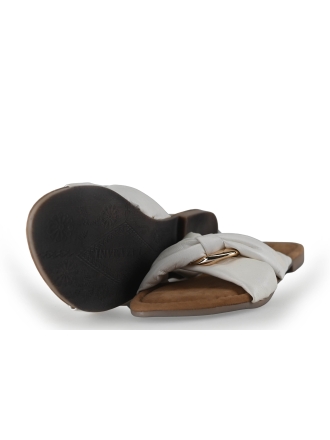 Lazamani Slippers