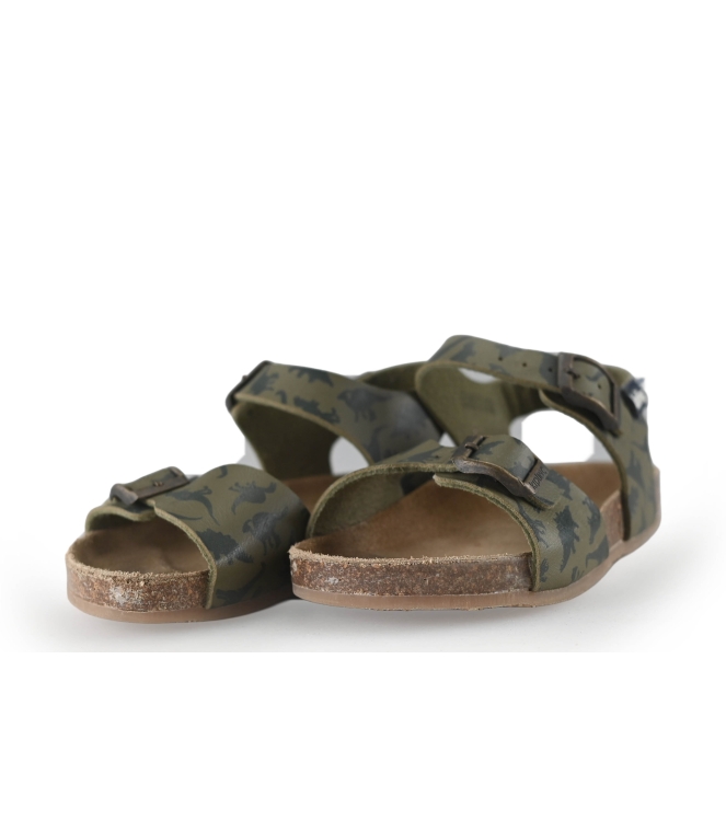 Kipling Sandalen