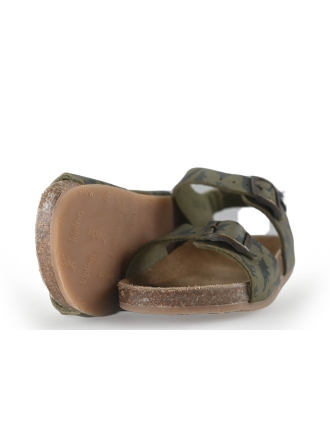 Kipling Sandalen