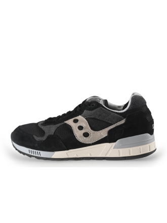 Saucony Sneakers Zwart 267753