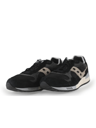 Saucony Sneakers Zwart 267753