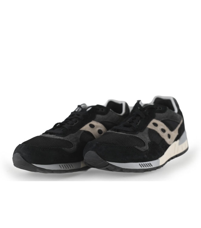 Saucony Sneakers