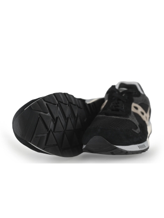 Saucony Sneakers