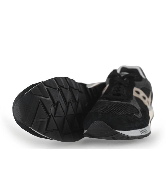 Saucony Sneakers