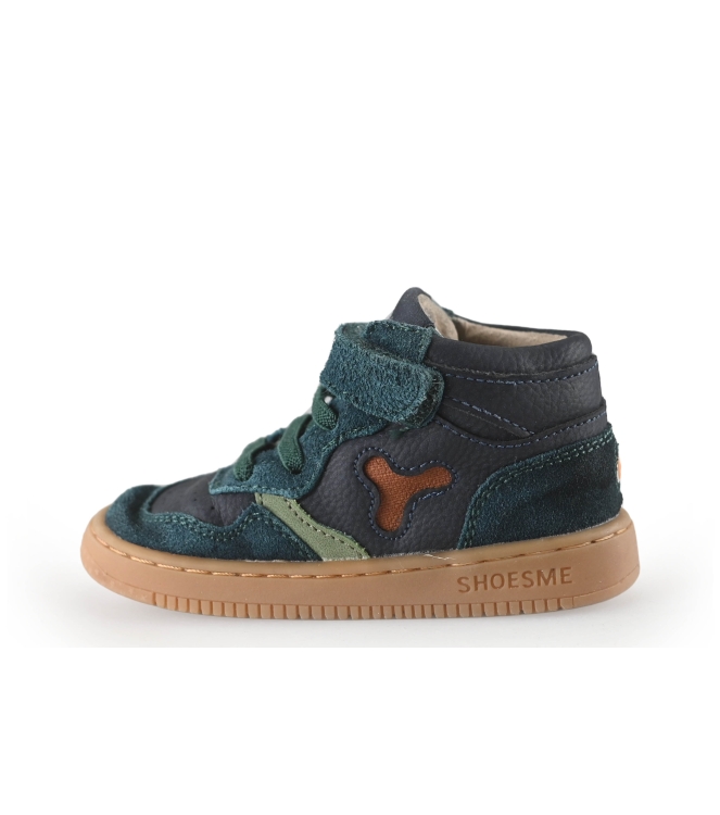 Shoesme Hoge sneakers