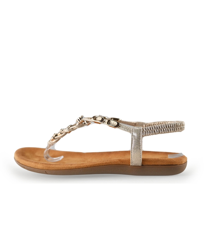 Sub55 Sandalen