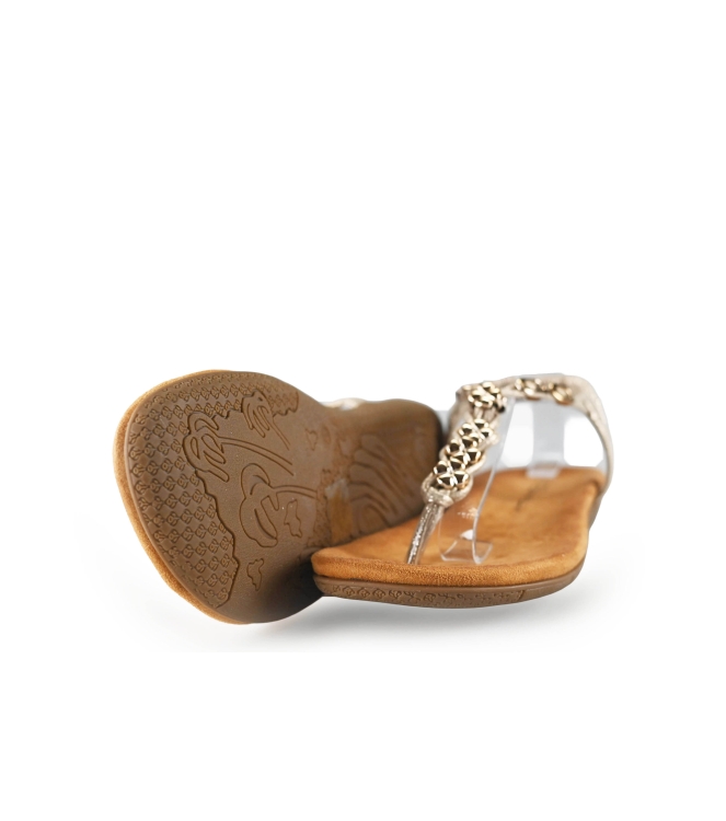 Sub55 Sandalen