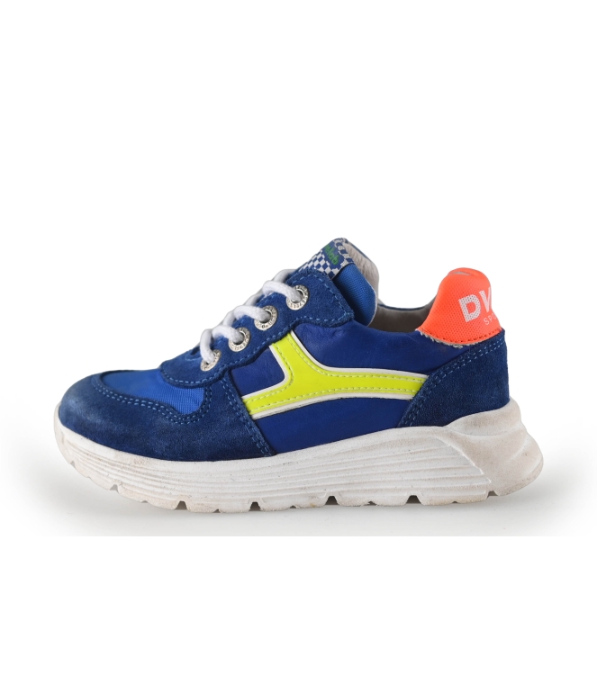 Develab Sneakers