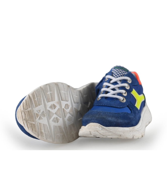 Develab Sneakers