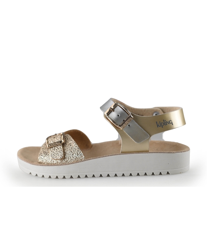 Kipling Sandalen