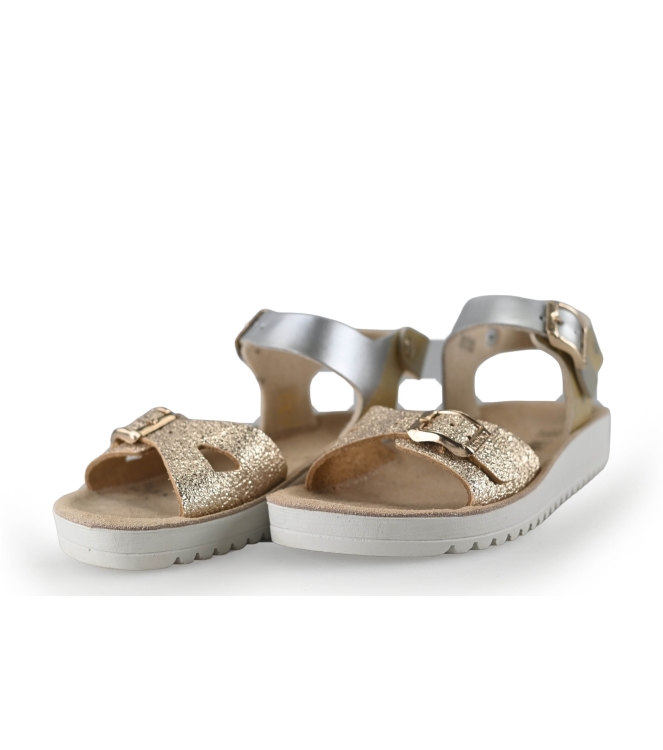 Kipling Sandalen