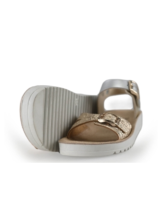 Kipling Sandalen