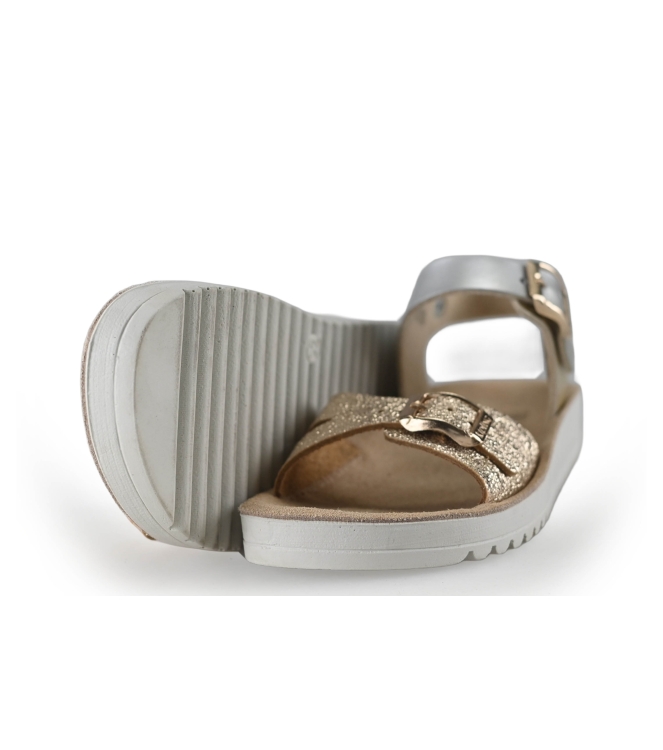 Kipling Sandalen